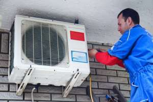 24/7 and Emergency HVAC Near Goat, CA | Air Conidtioning and Heating Contractors